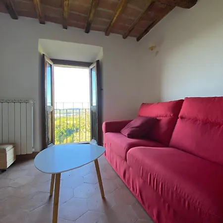 La Dimora Di Cleo Apartment Montoro  Exterior photo
